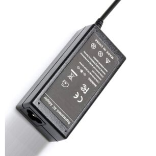 Cargador Notebook Para Toshiba Dbekc-108 19v/3.42a