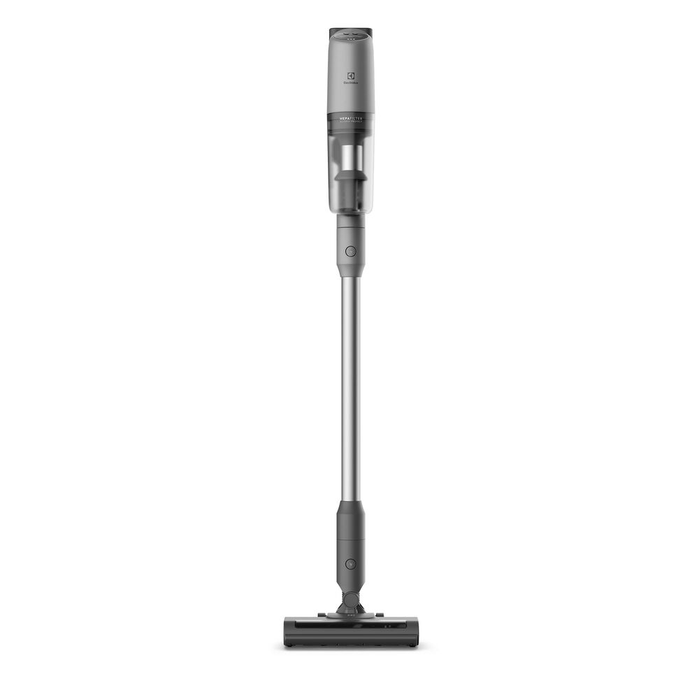 Aspiradora Vertical Inal&aacute;mbrica Electrolux Ptec100 image number 0.0