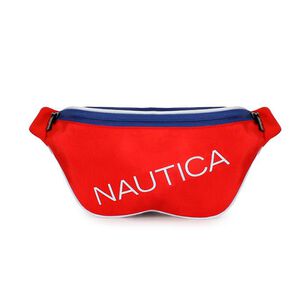 Banano Kappa Rojo Nautica