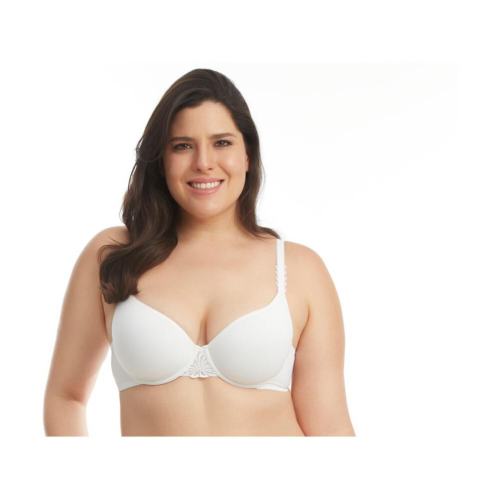 Mujer | CORAL | FLORES | TEATRICAL | T34B en Oferta | Hites.com