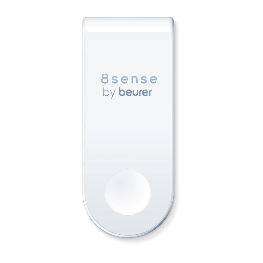 Entrenador De Postura Beurer PC-100 image number 0.0