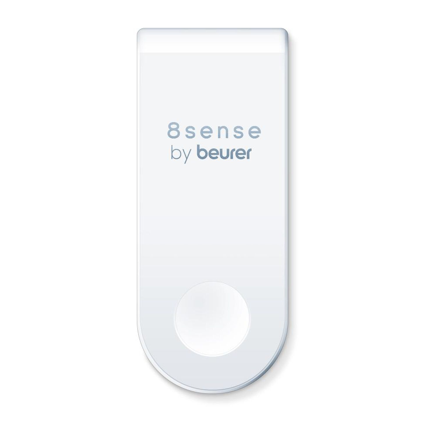 Entrenador De Postura Beurer PC-100 image number 0.0