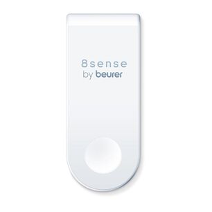 Entrenador De Postura Beurer PC-100