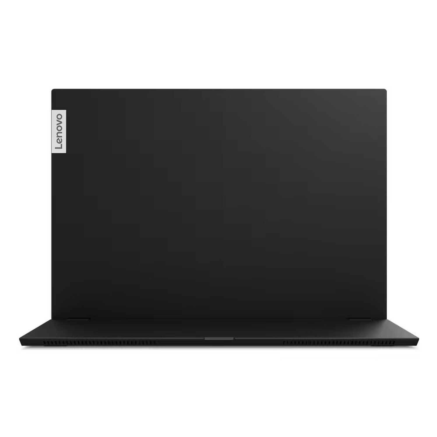 Monitor Portatil Thinkvision M14t Gen2 Wled 2240x1400 14" image number 2.0