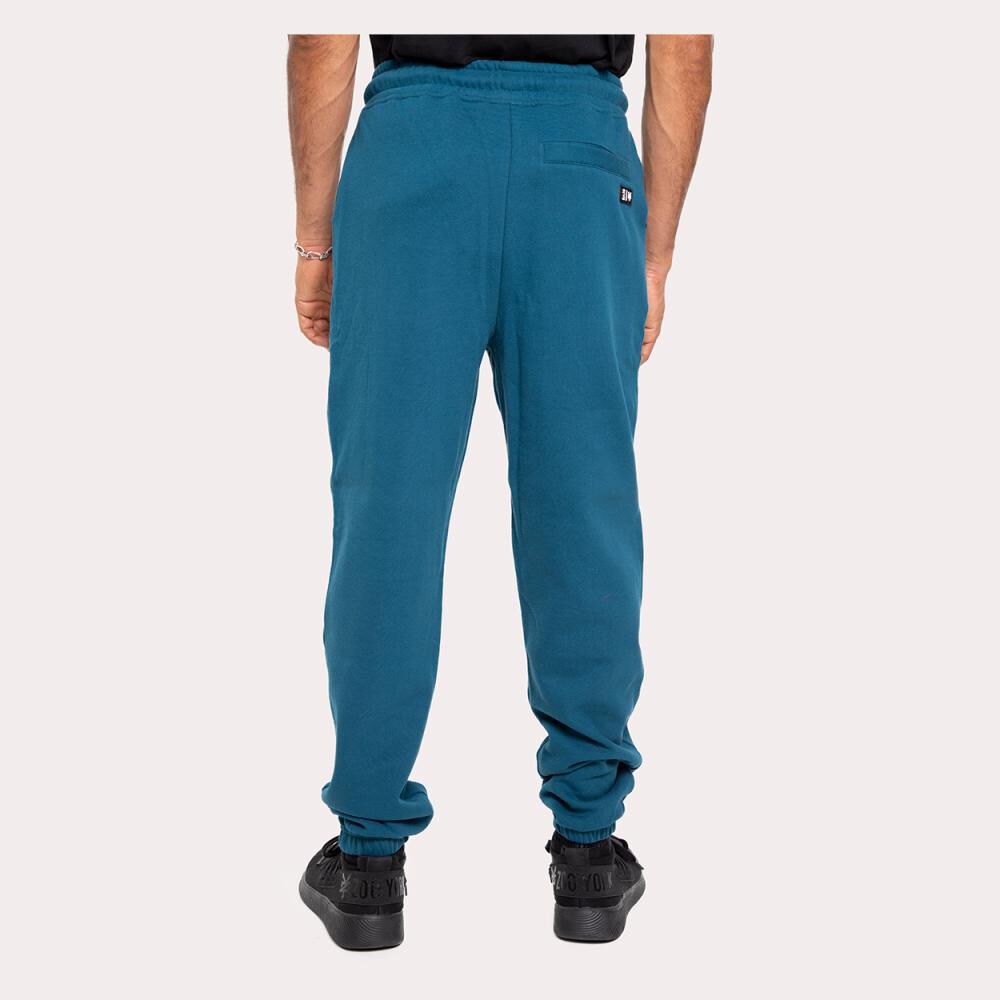 Pantalón Hombre Zoo York en Oferta | Hites.com