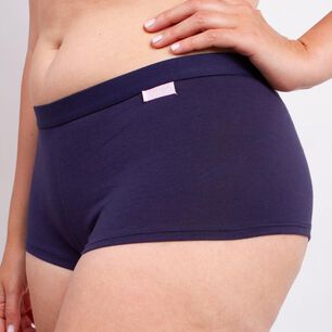 Pack Pantaleta Aldod&oacute;n Mujer Kayser / 3 Unidades