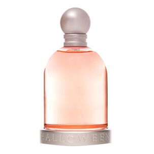 Halloween Kiss 100 Ml Edt Mujer