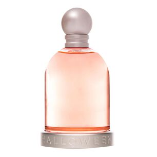 Halloween Kiss 100 Ml Edt Mujer
