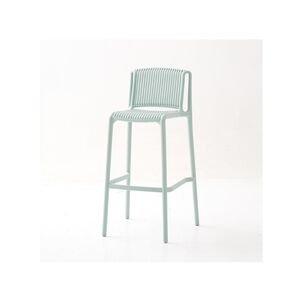 Set De Sillas Idetex Verona X2