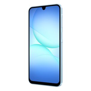 Smartphone Samsung A17 / 4G / 128 GB / Azul / Liberado Smartphone Samsung A17 / 4G / 128 GB / Azul / Liberado