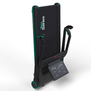 Trotadora S5000 15 Km/h Ten Series - Reacondicionado