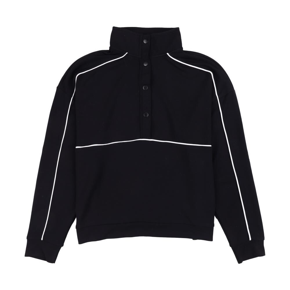 Poler&oacute;n Mujer Rolly Go image number 0.0