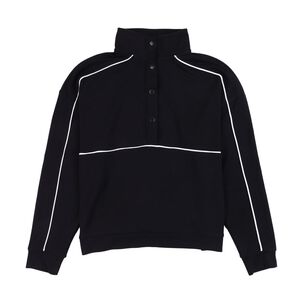 Poler&oacute;n Mujer Rolly Go