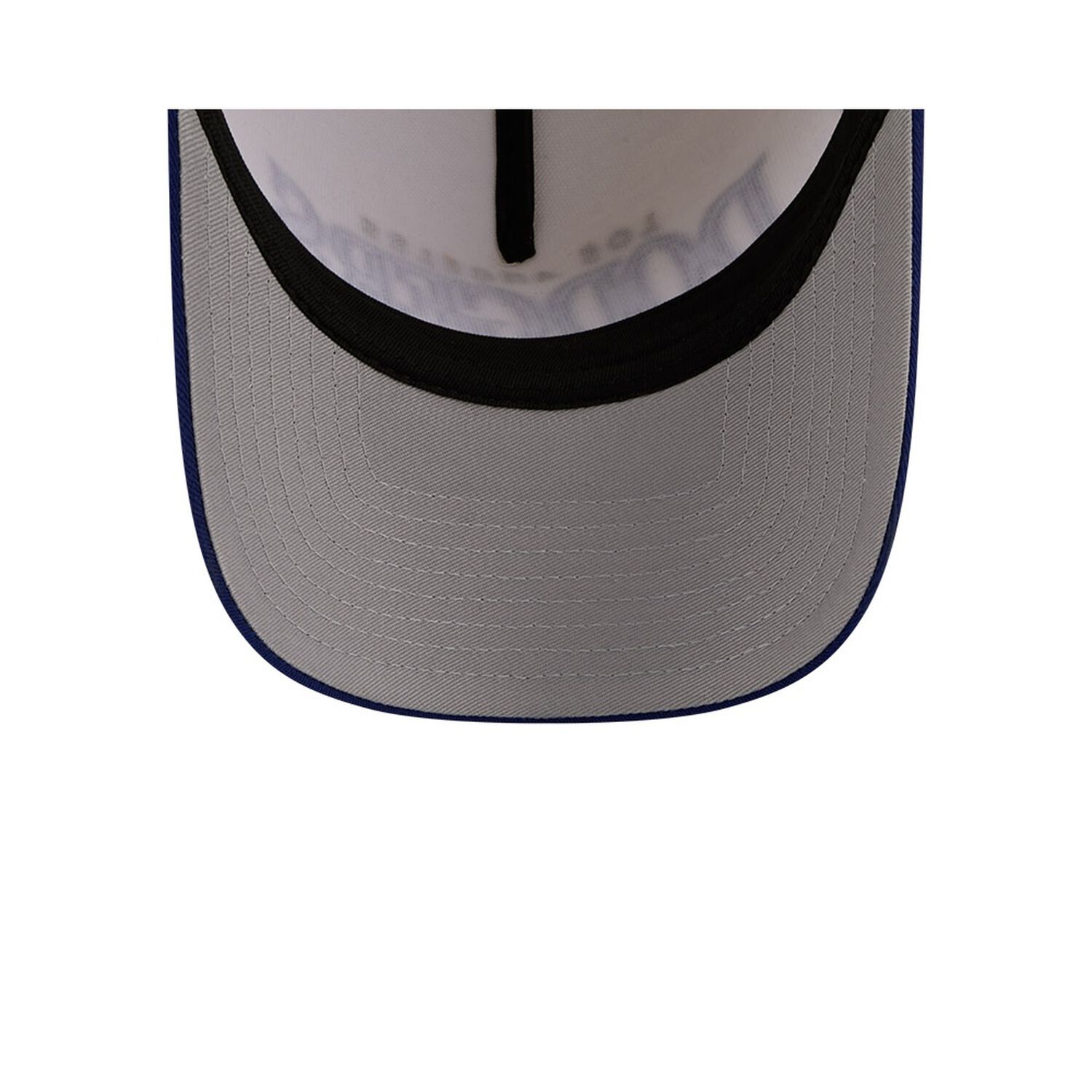 Gorra 9forty Mlb Los Angeles Dodgers Opening Day image number 6.0
