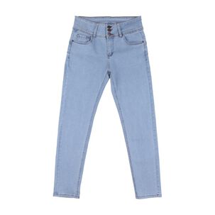 Jeans Mujer Geeps