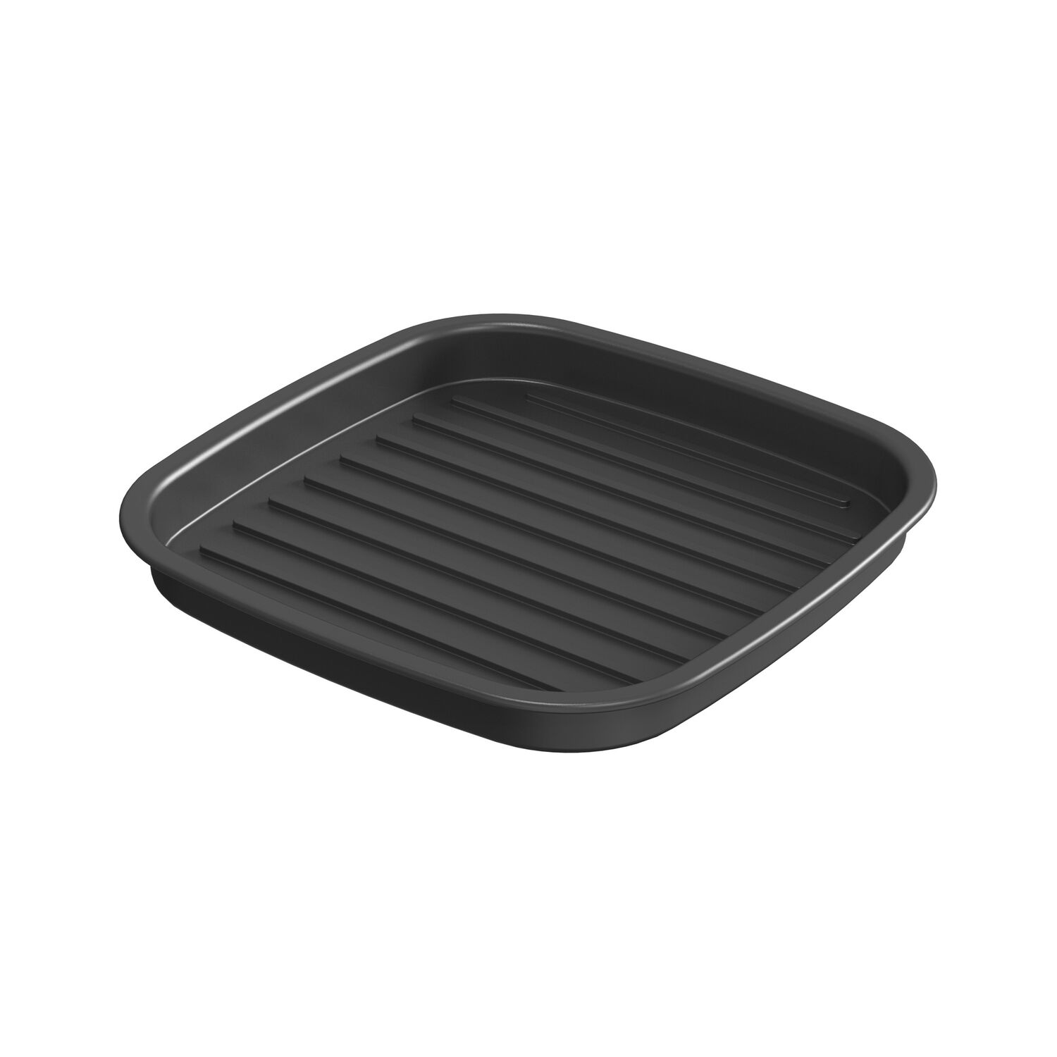 Freidora De Aire Y Grill Abatible Airchef image number 7.0