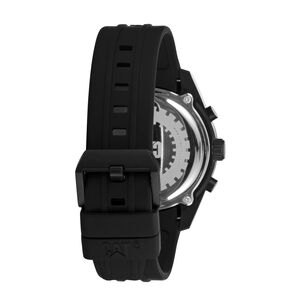 Reloj Cat Hombre Lq-169-21-122 Oceania Multi