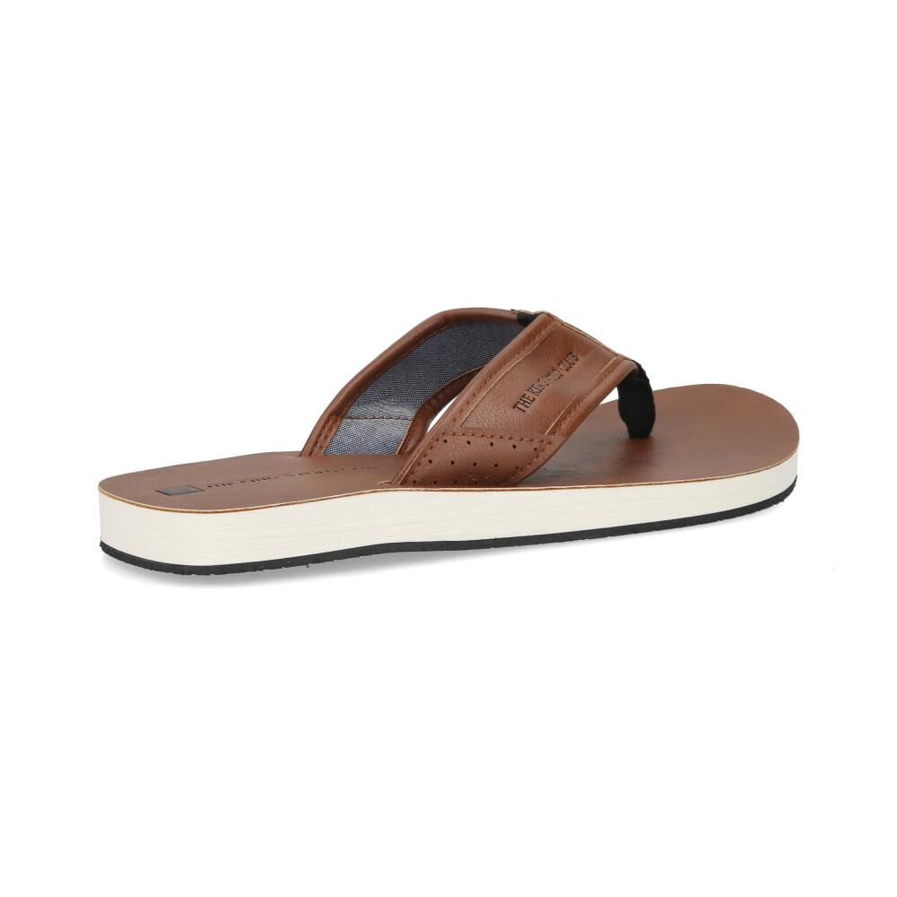 Hawaiana Mujer The King's Polo Club image number 3.0