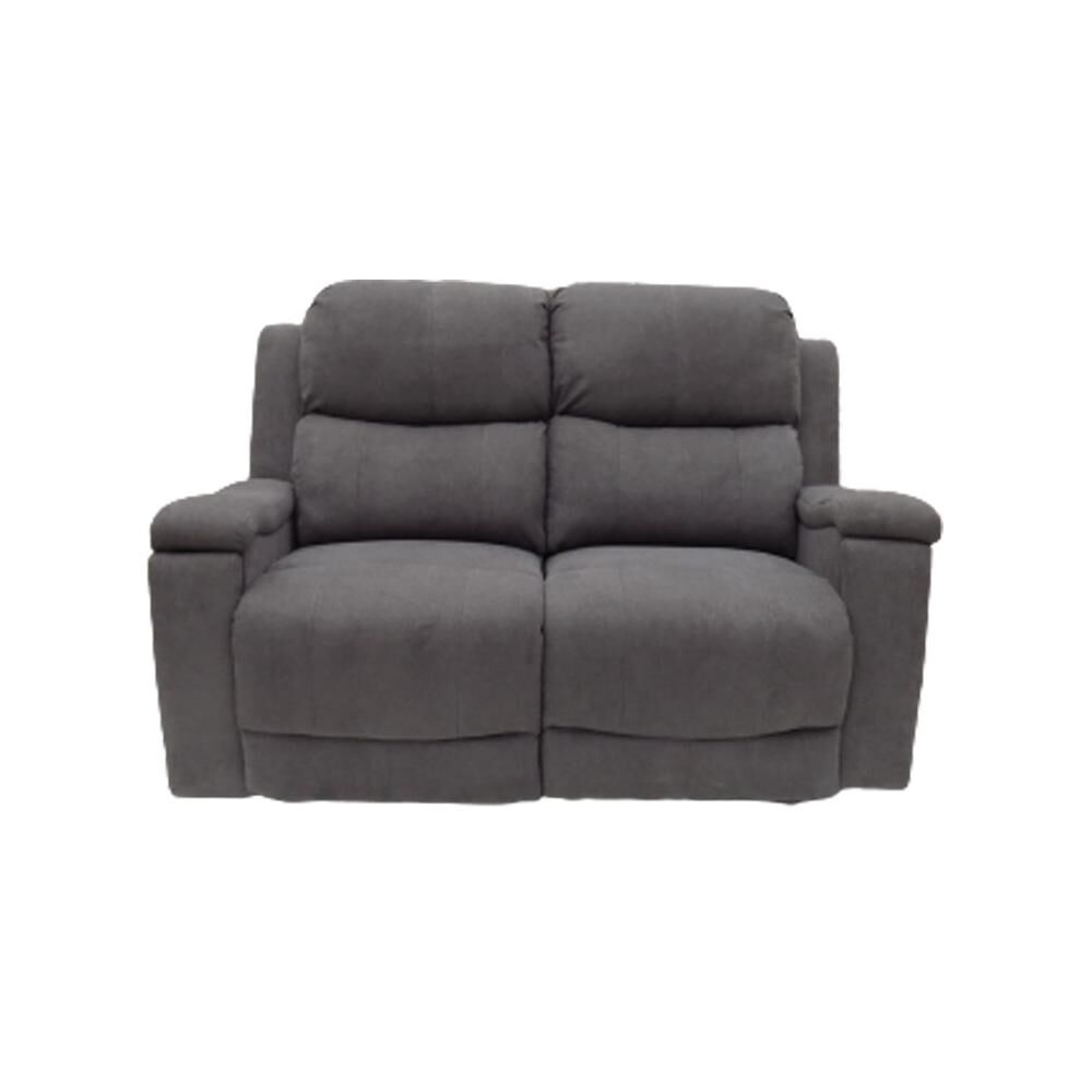 Bergere Furnitech Buffalo / 2 Cuerpos image number 0.0