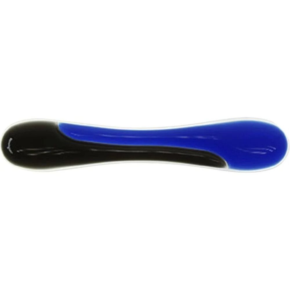 Apoya Muñecas Duogel Kensington Azul image number 1.0