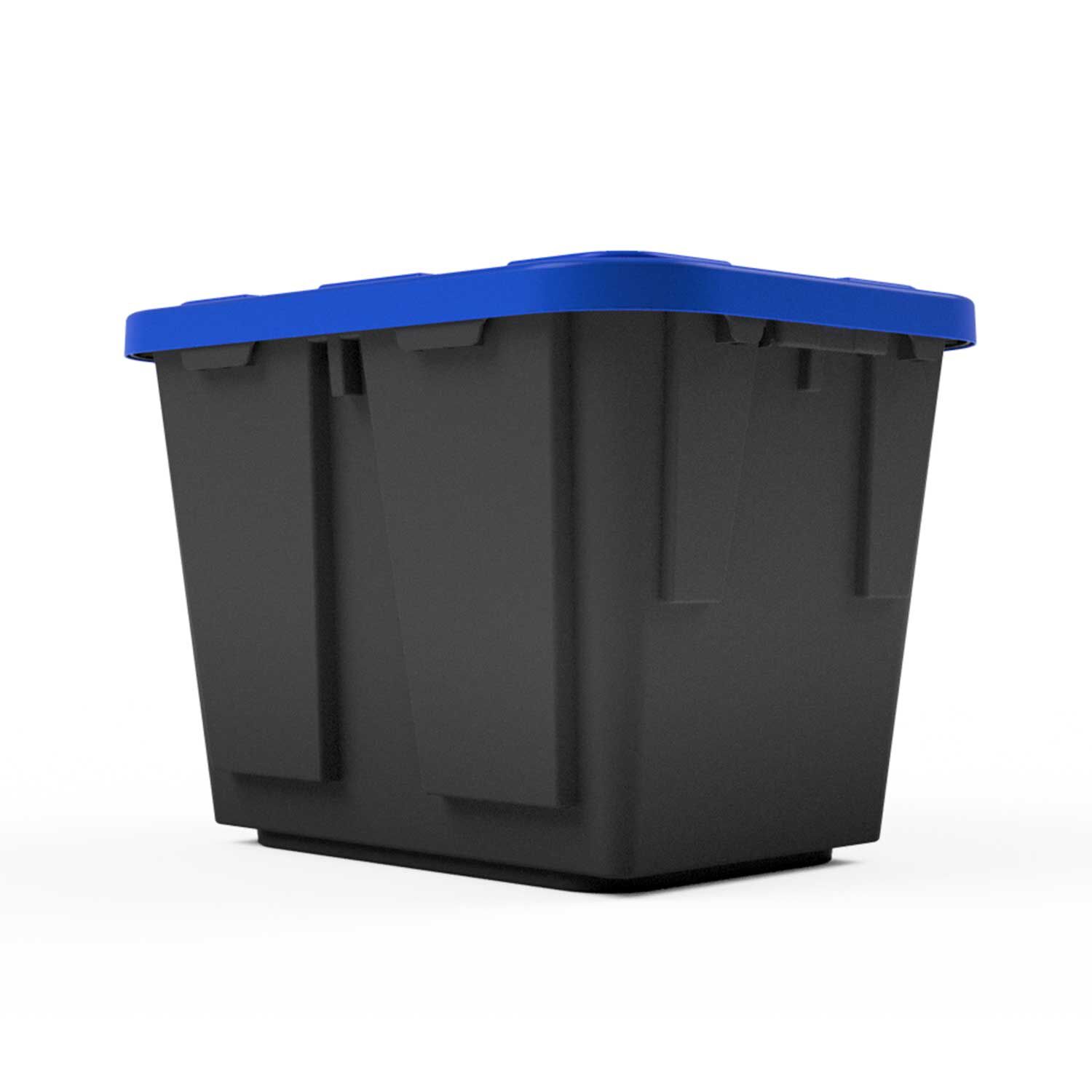 Caja Organizadora X-treme 52 Litros image number 2.0