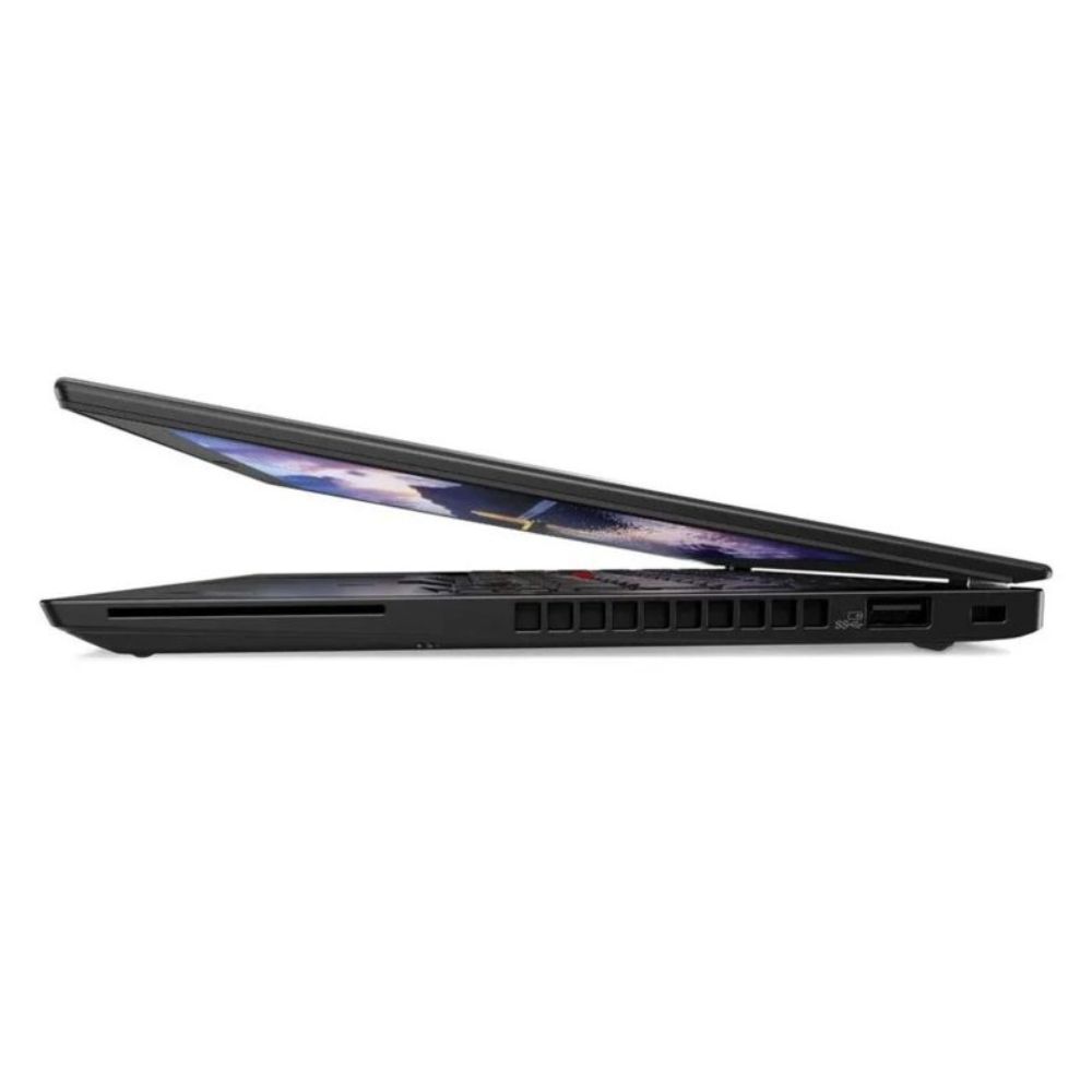 Notebook Lenovo Thinkpad X280 12.5" (i5-8va 16gb 512gb Ssd) Reacondicionado Grado A image number 4.0