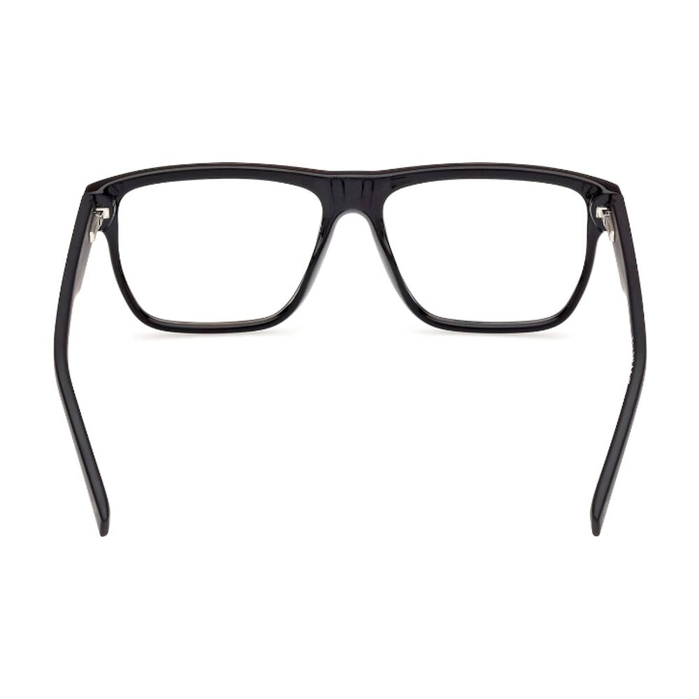Lentes &Oacute;pticos Negro Brillante Timberland image number 4.0
