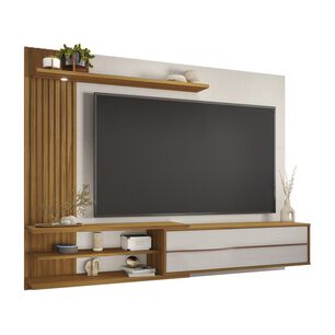 Panel Tv Home Mobili Parana / 1 / 0