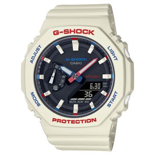 Reloj G-shock Unisex Gma-s2100wt-7a1dr