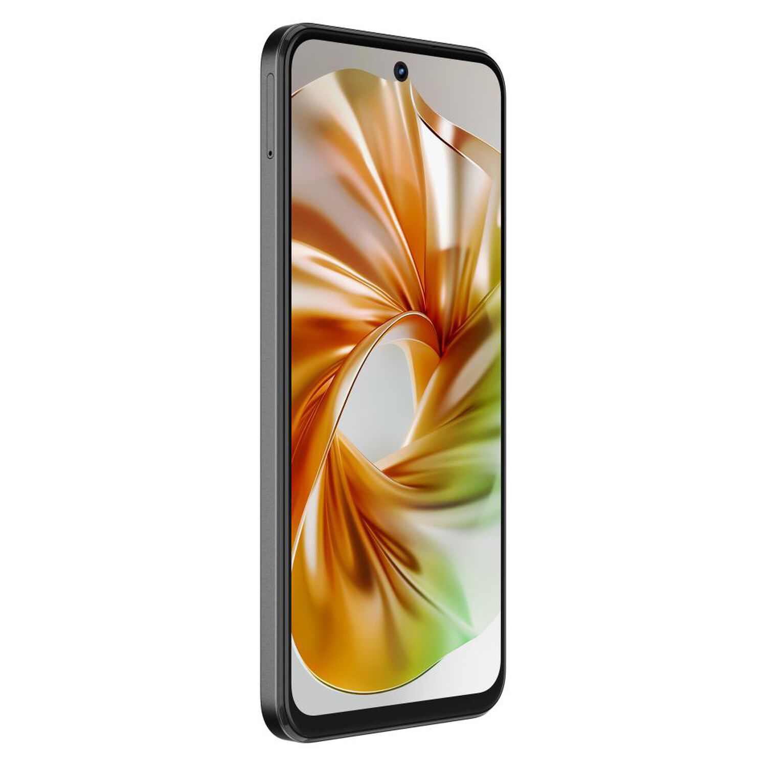 Smartphone ZTE Nubia Focus 2 / 5G / 256 GB / Negro / Claro image number 2.0