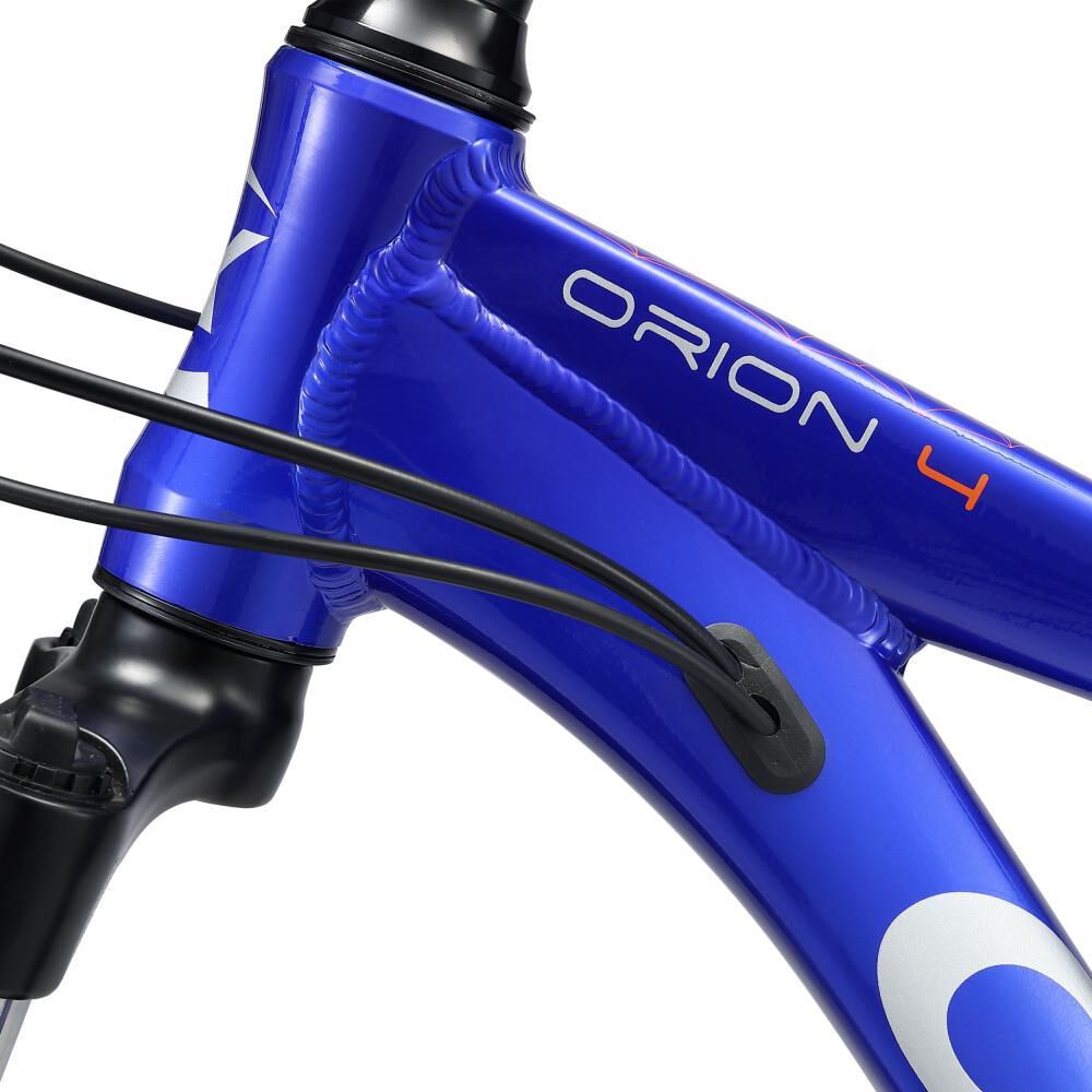 Bicicleta Mountain Bike Oxford Orion 4 / Aro 29 image number 5.0