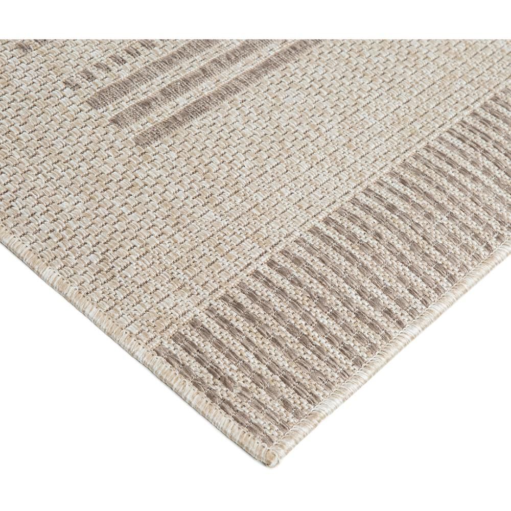 Alfombra Idetex Dawn / 340x240 Cm image number 1.0