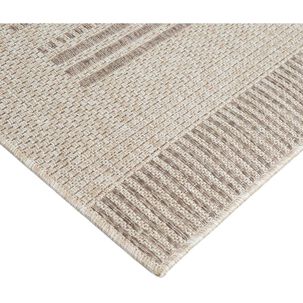 Alfombra Idetex Dawn / 340x240 Cm