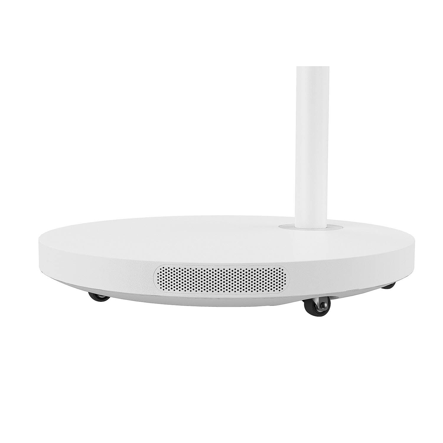 Pantalla Interactiva Tactil Aiwa 27'' Fhd Android 14 Aw-dk27 image number 6.0