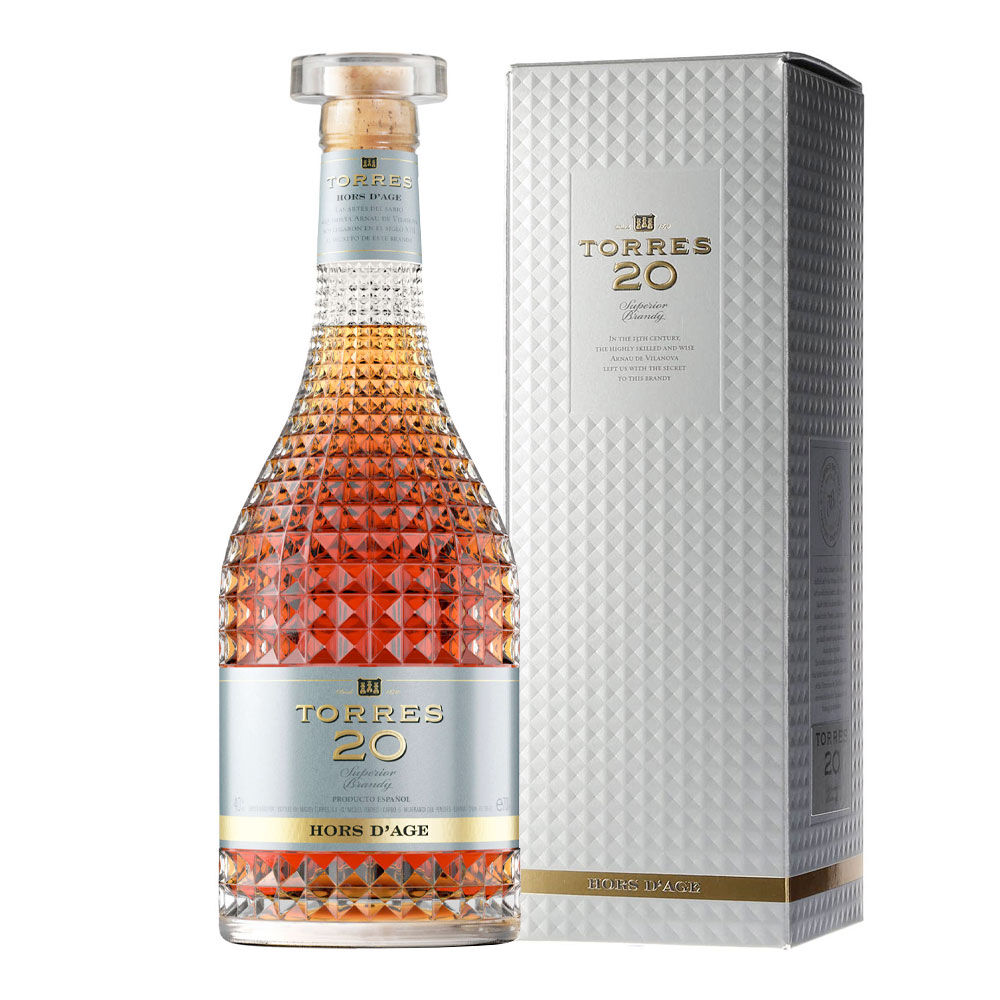 Brandy Torres 20 A&ntilde;os image number 0.0