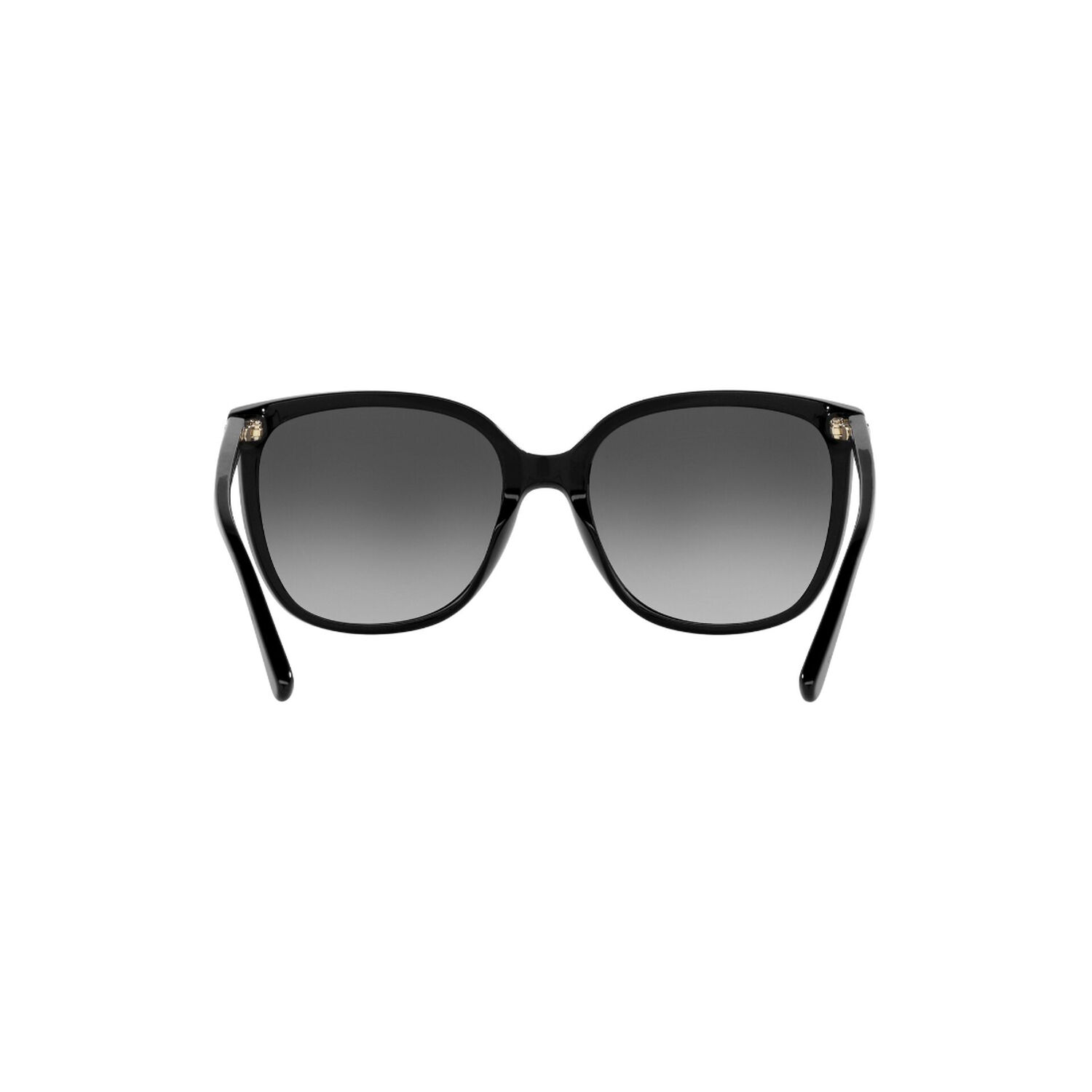 Lentes De Sol Anaheim Gris Degrad&eacute; Michael Kors image number 3.0