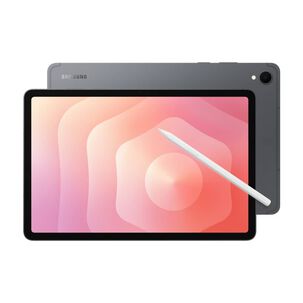 Galaxy Tab S11 Gris 128 Gb