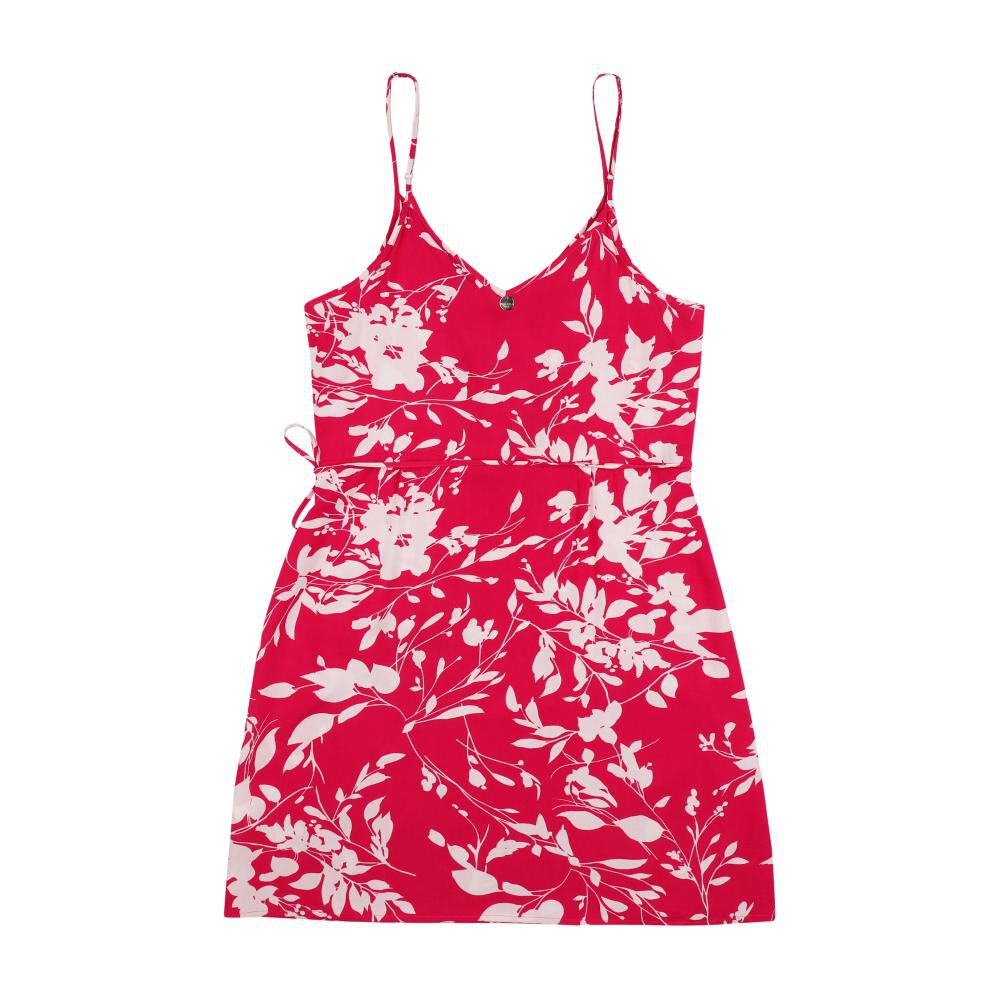 Vestido Mujer Kimera image number 1.0