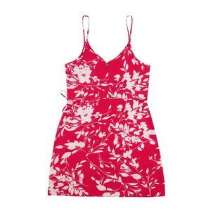 Vestido Mujer Kimera