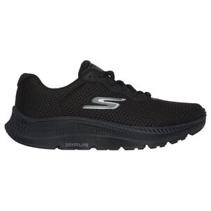 Zapatilla Urbana Mujer Skechers Go Run Consistent 2.0 - Engag Bbk