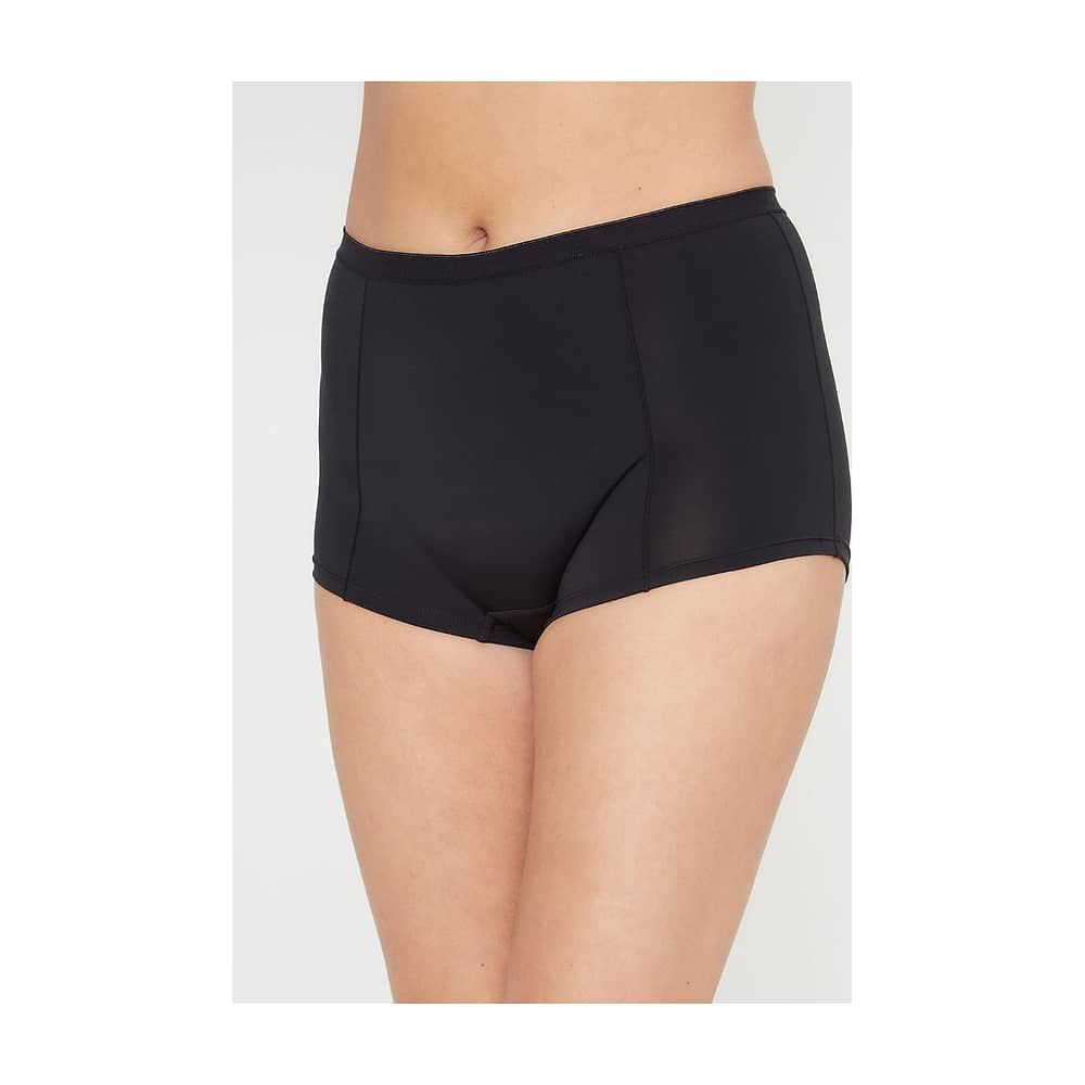 Pack 3x Boxer Microfibra P320.033-sur Kayser image number 4.0