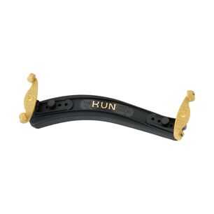 Soporte Original Viola 5/4 400 Kun