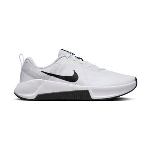 Zapatilla Nike Mc Trainer 3 Hombre Blanco
