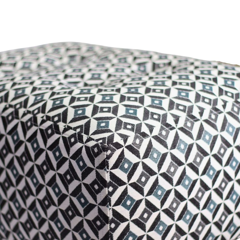 Pouf Petrum Rainbow 400 22 Máxima Design image number 6.0