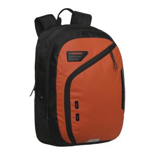 Mochila Head Spider