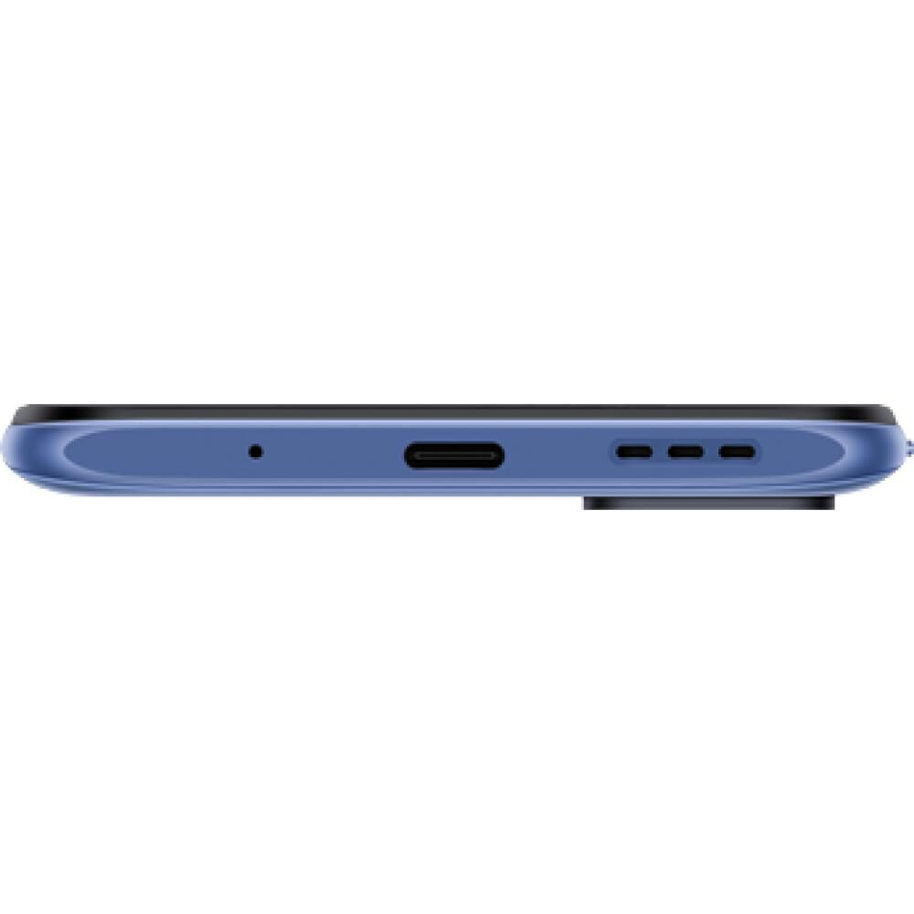 Smartphone Xiaomi Redmi Note 10 / 5G / 128 GB / Liberado image number 8.0