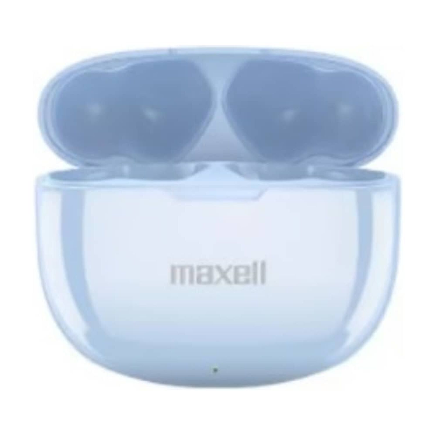 Aud&iacute;fono Bluetooth Tws Maxell Dynamic Modelo Eb-btdy image number 3.0