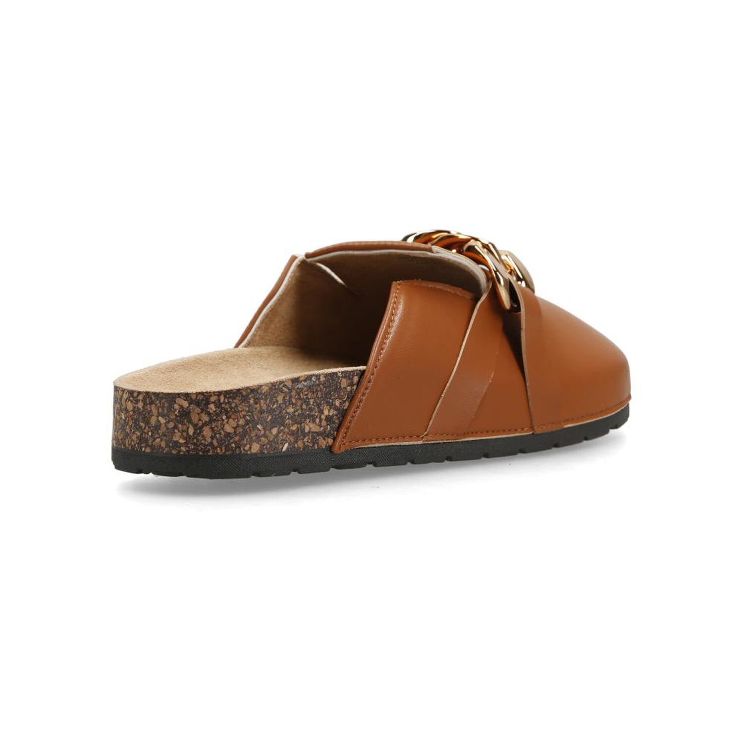 Zapato Casual Mujer Kimera image number 2.0