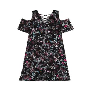 Vestido Mujer Sexy Large