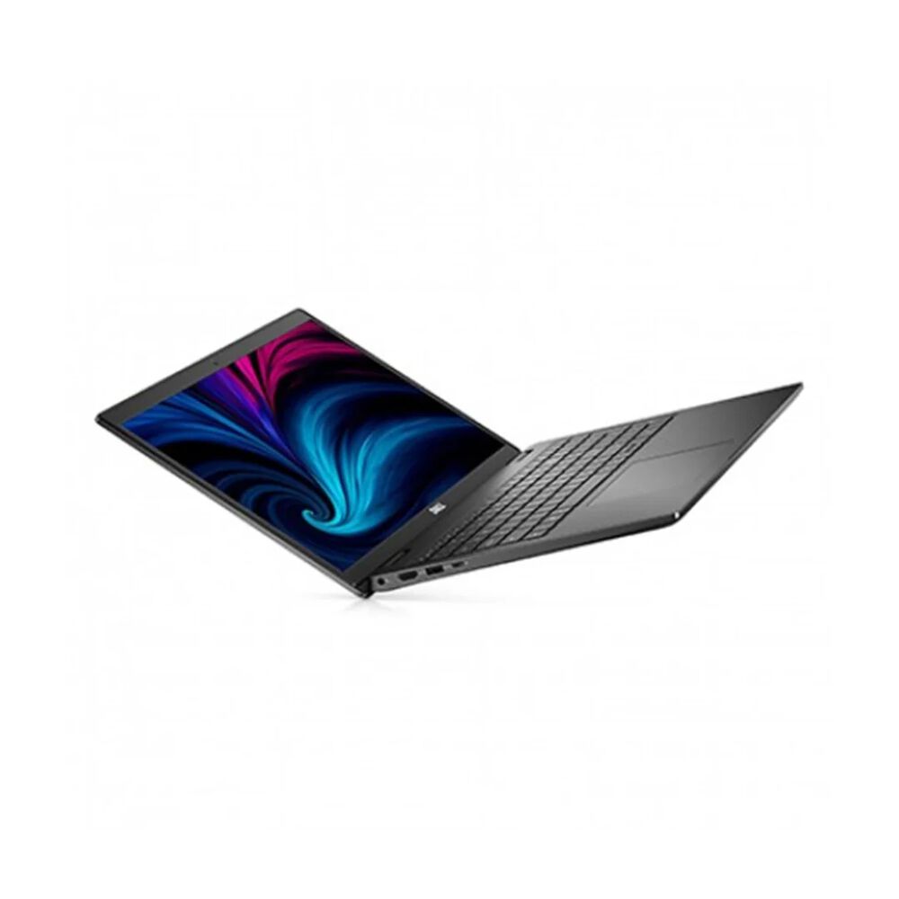 Notebook Dell Latitude 3520 15.6 (i5-1135g7 32gb 512gb Ssd) - Reacondicionado Grado A image number 4.0